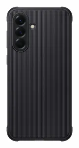 Samsung EF-RA566