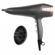 Cecotec IoniCare Radiance