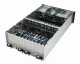 ASUS ESC8000-E11