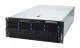 ASUS ESC8000-E11 #6