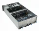 ASUS ESC8000-E11 #2