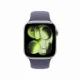 Apple Watch Series 11 #2