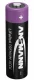 Ansmann 1300-0021
