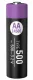 Ansmann 1300-0021 #2