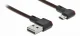 DeLOCK Product ID 81541321 Product code 85271