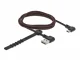 DeLOCK Product ID 81541321 Product code 85271 #2