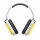 Nothing Headphone (a) #3