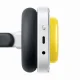 Nothing Headphone (a) #8