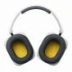 Nothing Headphone (a) #5