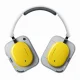 Nothing Headphone (a) #4