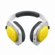 Nothing Headphone (a) #7