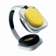 Nothing Headphone (a)