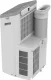 Bosch Cool 5100 #3
