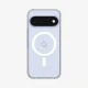 Spigen Ultra Hybrid (Mag Fit)