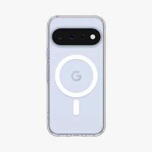 Spigen Ultra Hybrid (Mag Fit)