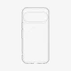 Spigen Ultra Hybrid (Mag Fit) #5