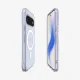 Spigen Ultra Hybrid (Mag Fit) #4