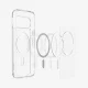 Spigen Ultra Hybrid (Mag Fit) #3