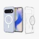 Spigen Ultra Hybrid (Mag Fit) #2
