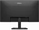 DELL Pro E2426H #4