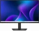 DELL Pro E2426H #2