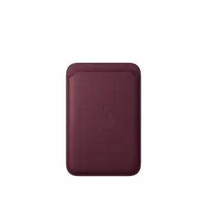 Apple MK9H4ZM/A