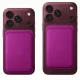Apple MK9H4ZM/A #5