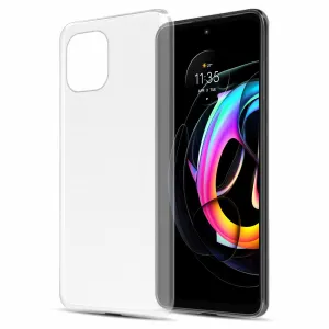 Cadorabo DE-156595