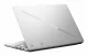 ASUS ROG Zephyrus G14 GU405AR-SY044W #4