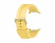 Samsung Sport Band (S/M) for Galaxy Watch9 (Watch8) #3