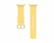 Samsung Sport Band (S/M) for Galaxy Watch9 (Watch8) #2