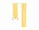Samsung Sport Band (S/M) for Galaxy Watch9 (Watch8)