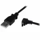 StarTech.com USBAMB2MD #2