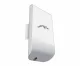 Ubiquiti Networks NanoStation M2