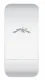Ubiquiti Networks NanoStation M2 #2
