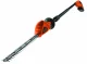 Black & Decker GTC1843L20
