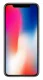 Apple iPhone X #2