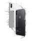 Apple iPhone X #8