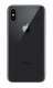 Apple iPhone X #3