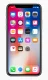 Apple iPhone X #4