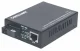 Intellinet 510547