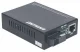 Intellinet 510547 #2