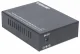 Intellinet 510547 #5