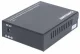 Intellinet 510547 #4
