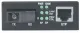 Intellinet 510547 #3