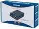 Intellinet 510547 #7
