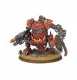 Games Workshop Killa Kans #2