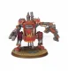 Games Workshop Killa Kans #5