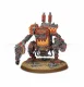 Games Workshop Killa Kans #6