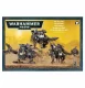 Games Workshop Killa Kans #8